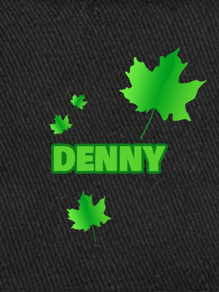 Denny