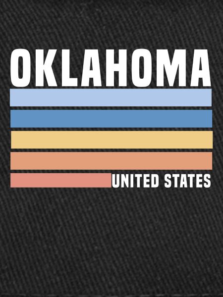 Oklahoma