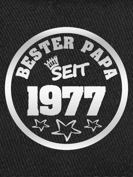 1977
