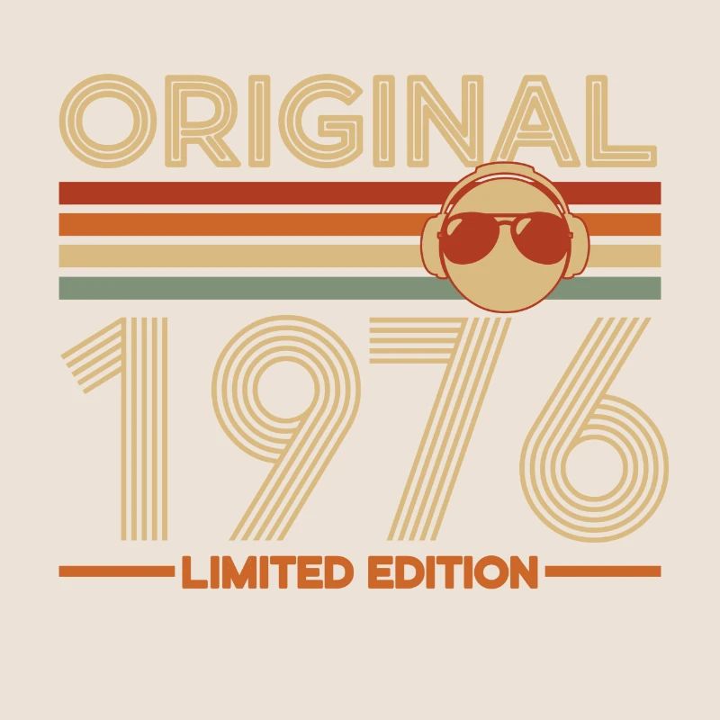 1976