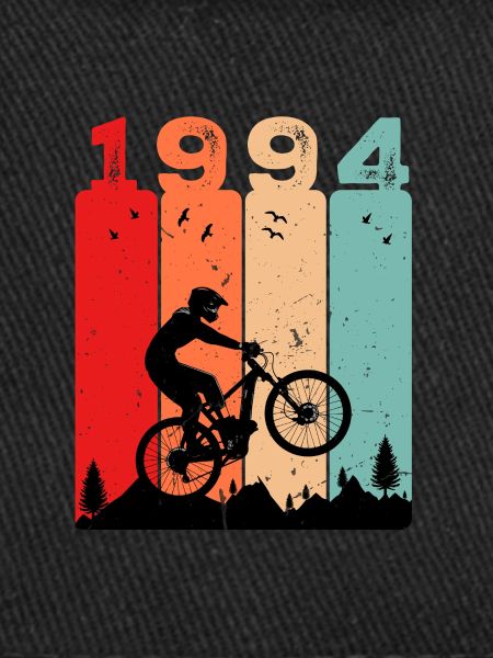 Millésime 1994