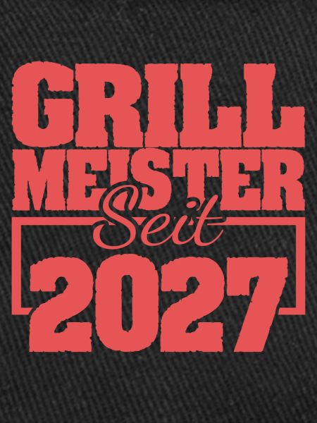2027