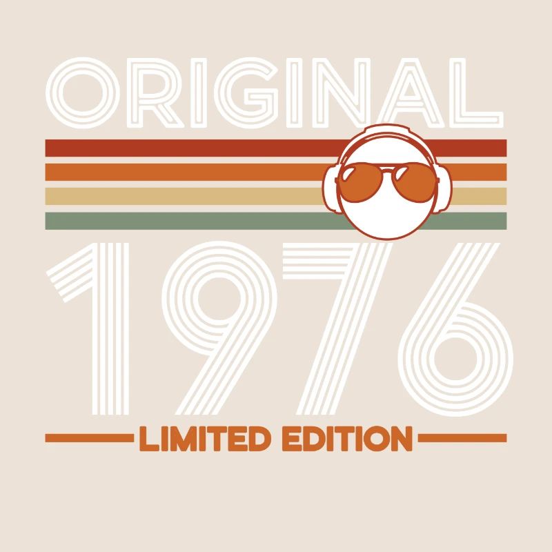 1976
