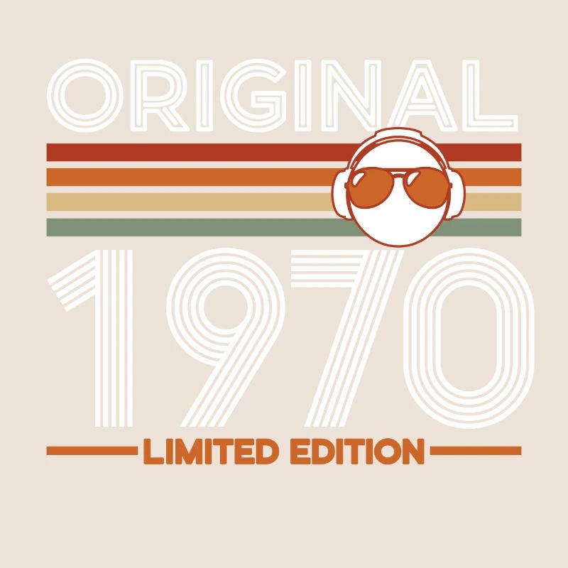 1970