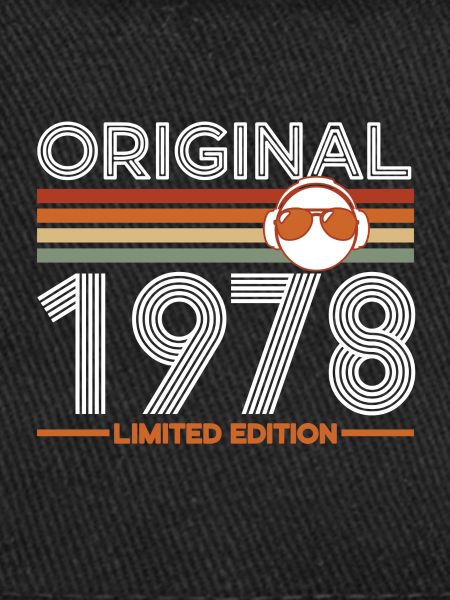1978