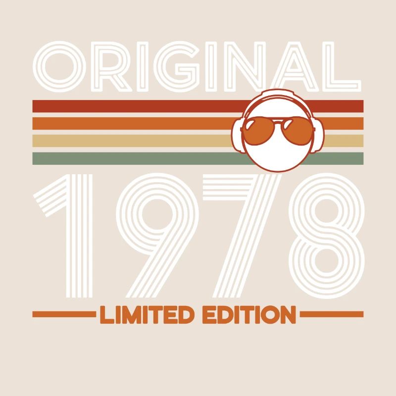 1978