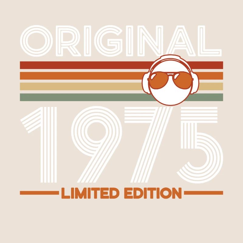 1975