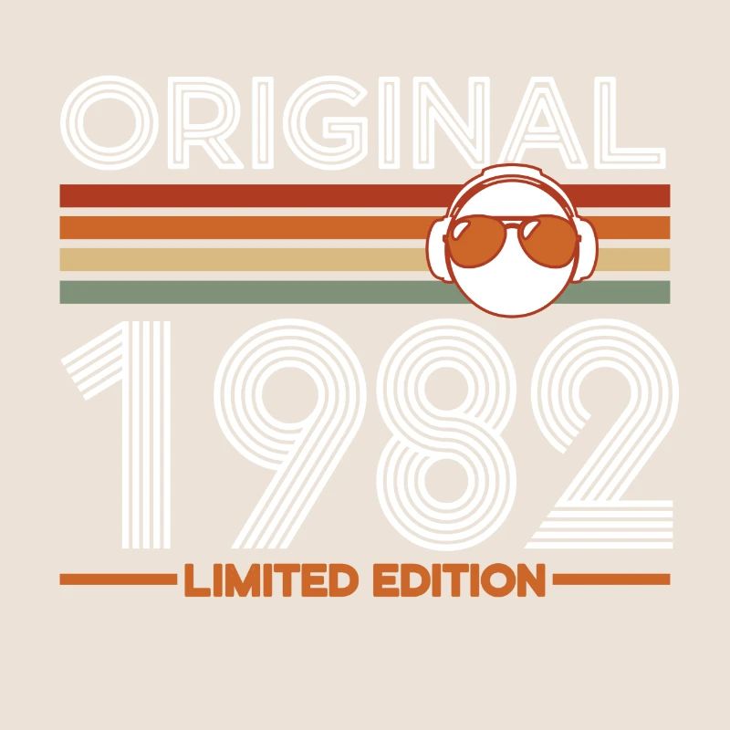 1982