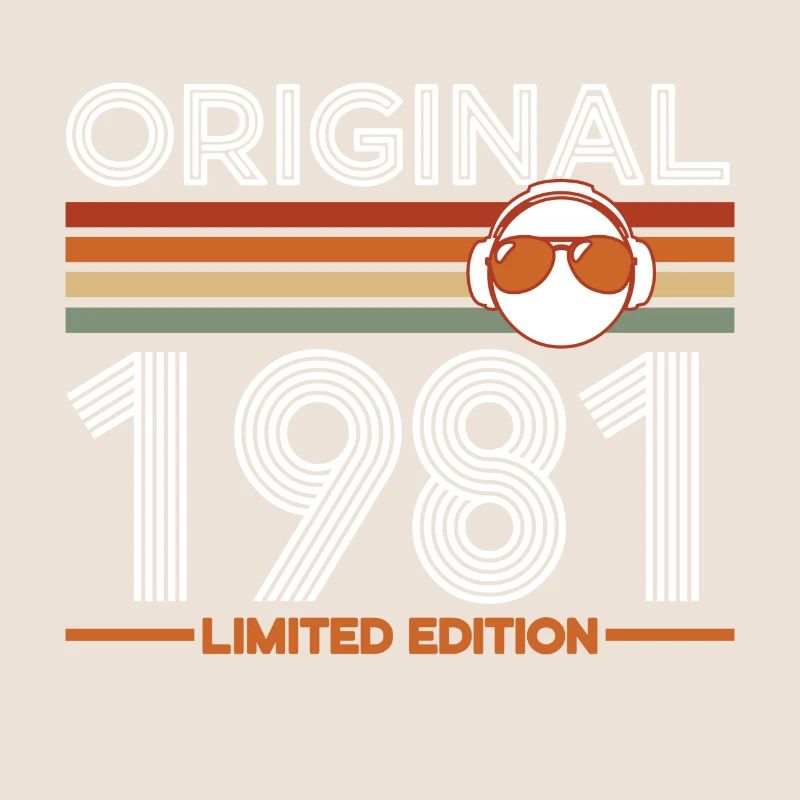 1981
