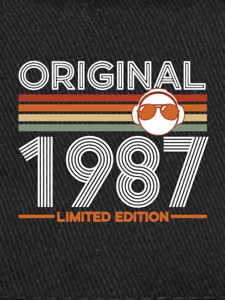 1987
