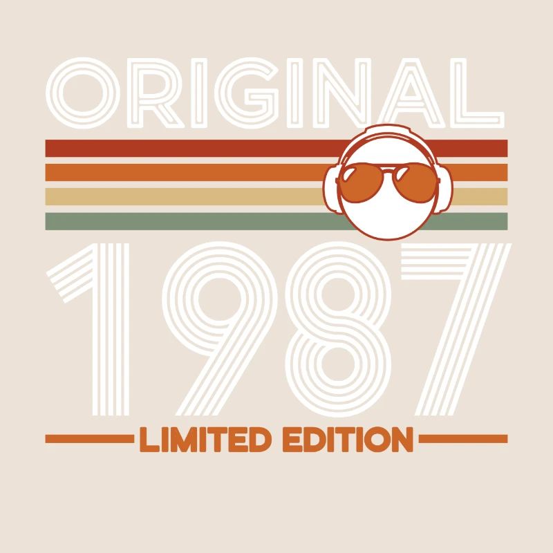 1987