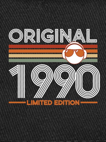 1990