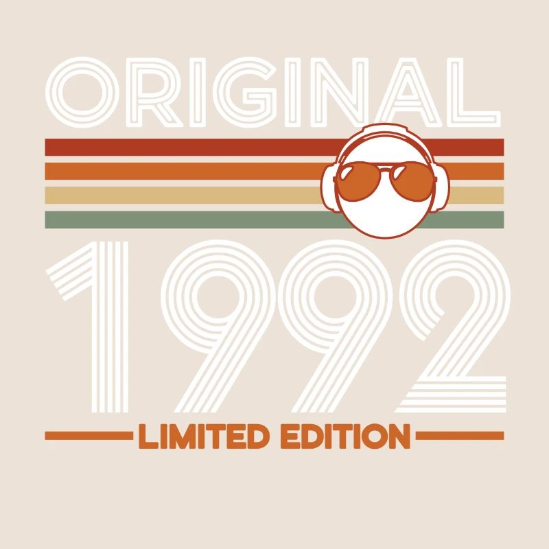 1992