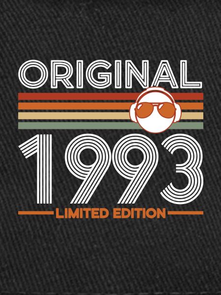 1993