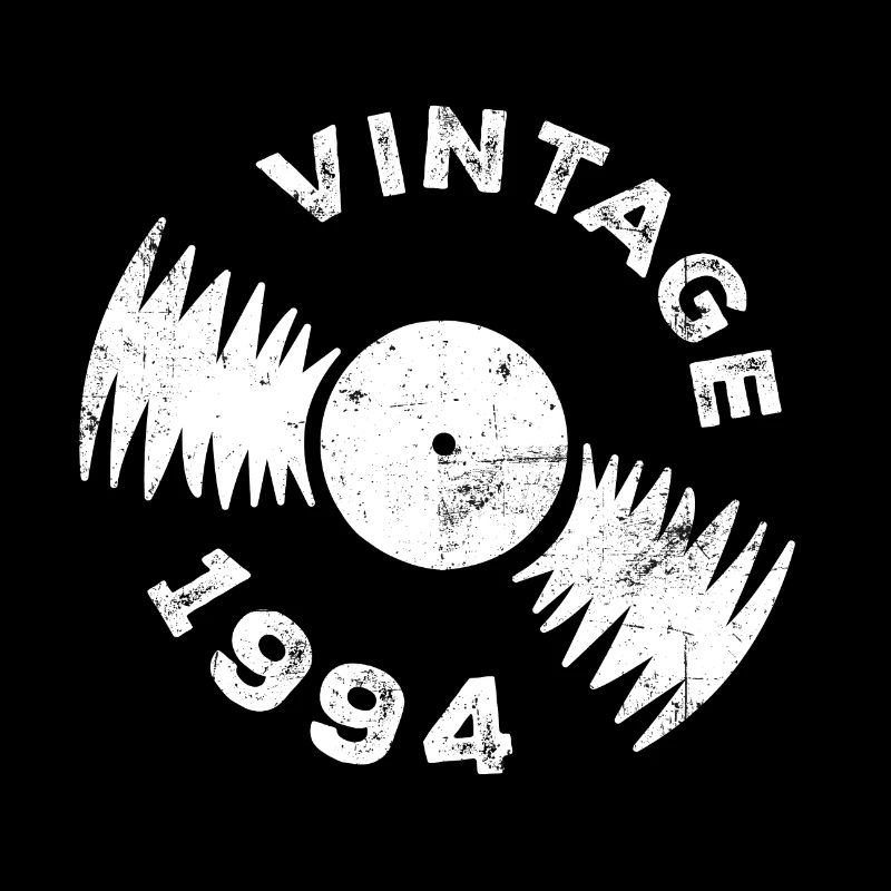 1994 Vintage