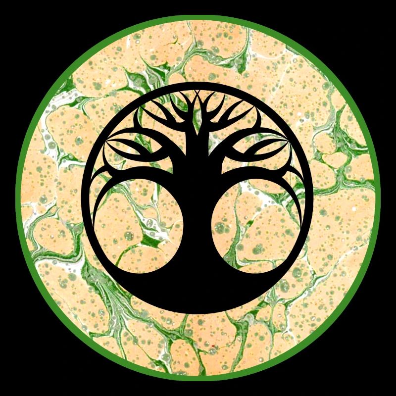 yggdrasil e 1