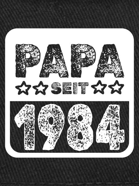 1984 1984