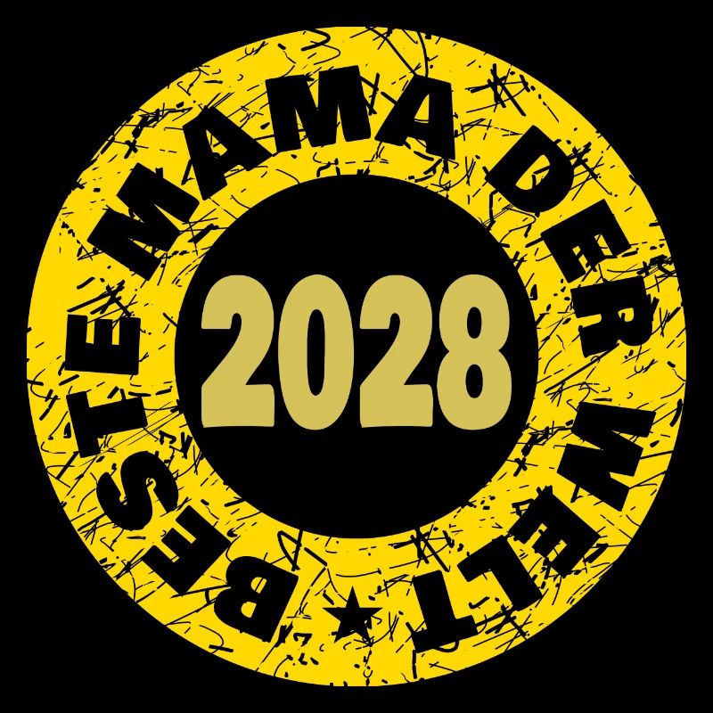 2028 2028