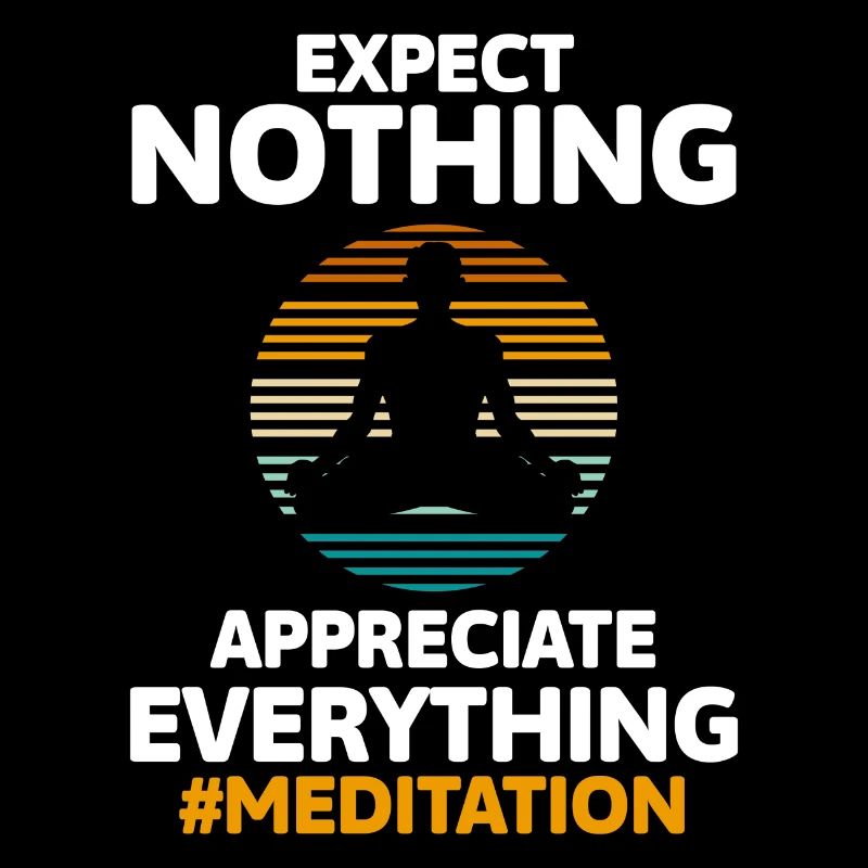 Yoga Bouddhisme Namaste Conscience