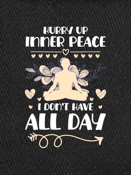 Yoga Healing Namaste Mindfulness