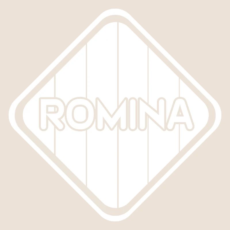 Romina
