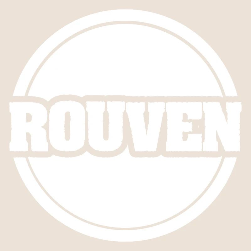 Cadeau pour Rouven