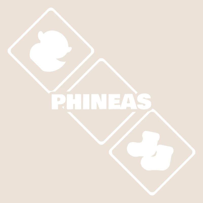 Naissance de Phineas
