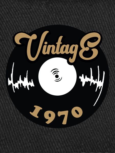 Années 1970