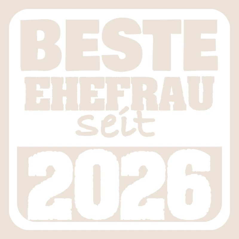2026