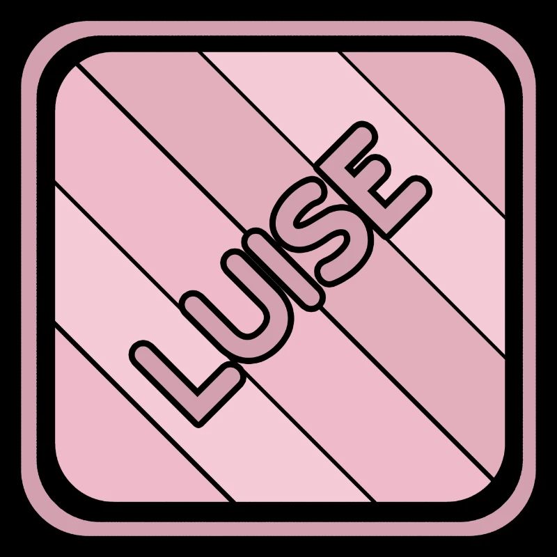 Luise
