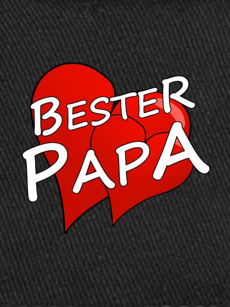 BESTER PAPA