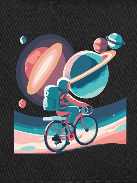 Galactic Cycling
