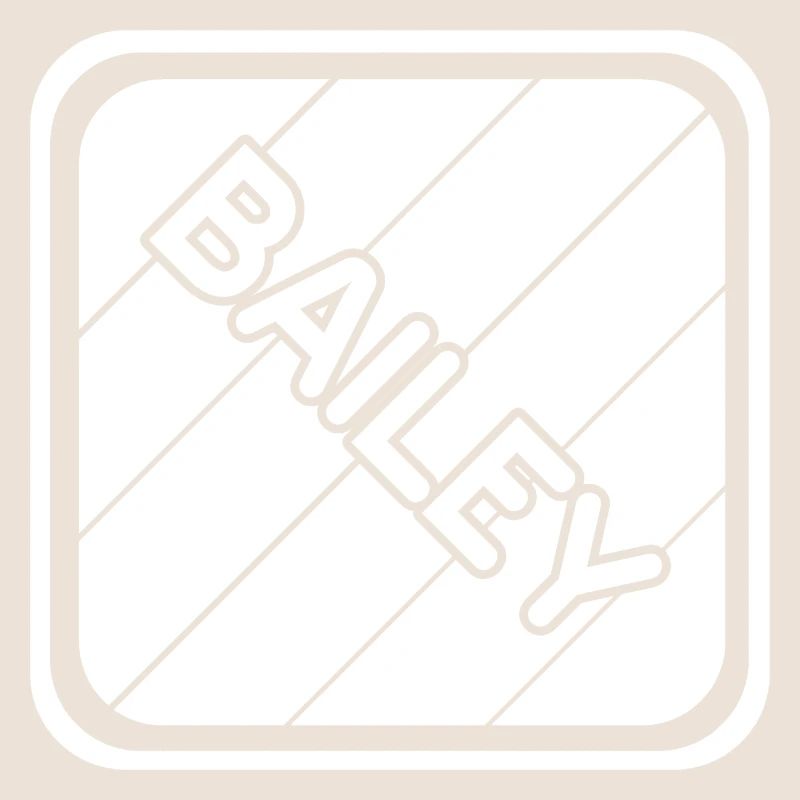 Bailey