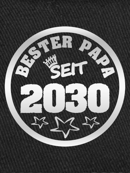 Father 2030