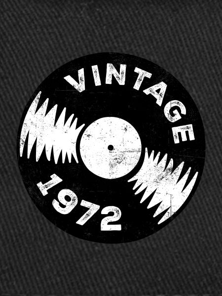 Millésime 1972