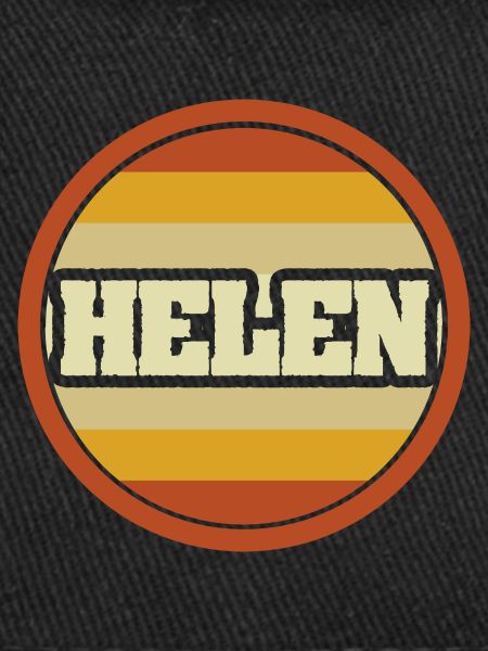 Gift for Helen