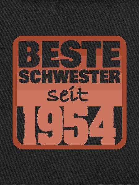 1954