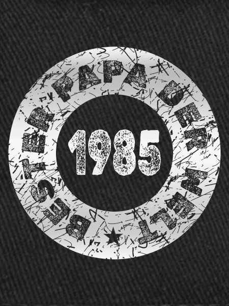 1985