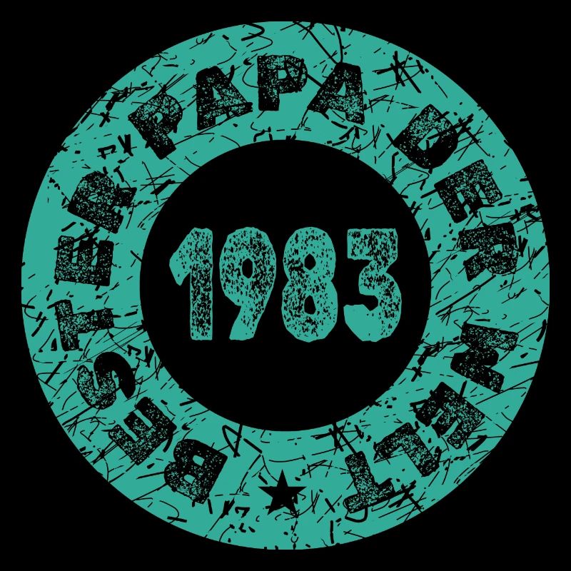 1983