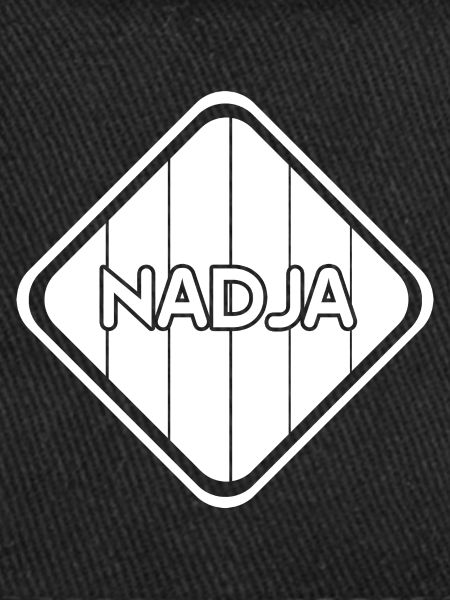 Gift for Nadja