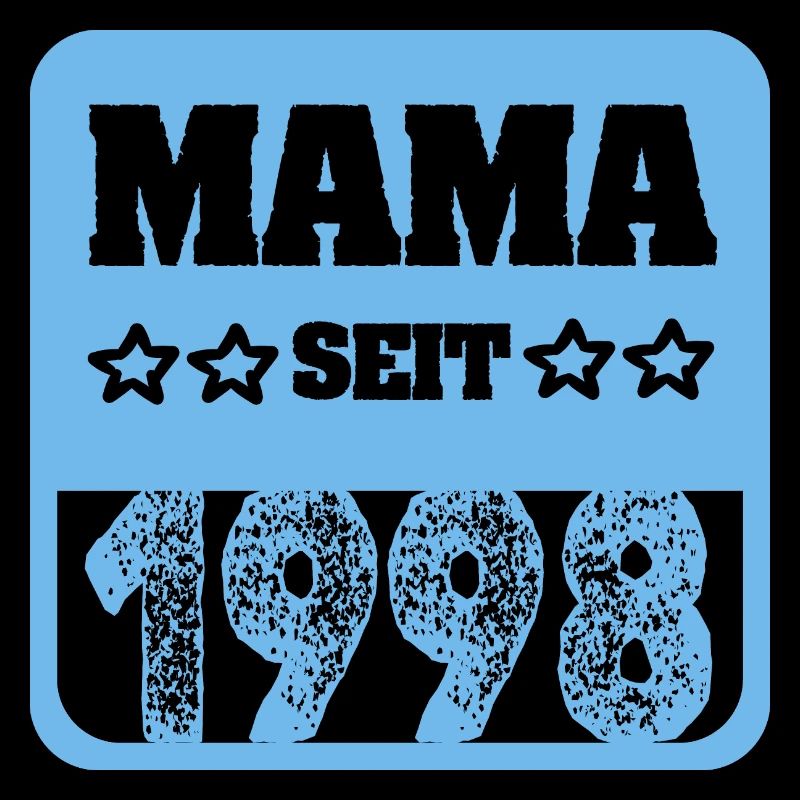 Mutti 1998