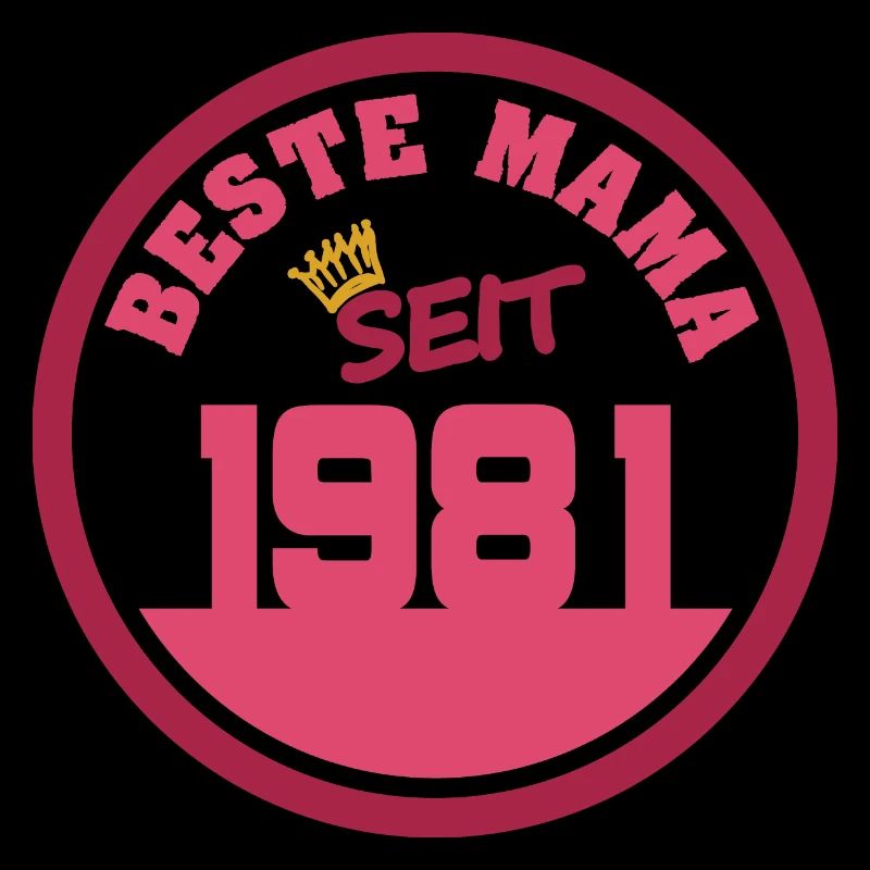 1981 1981