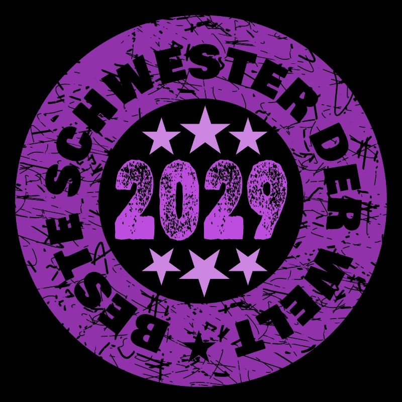 Year 2029