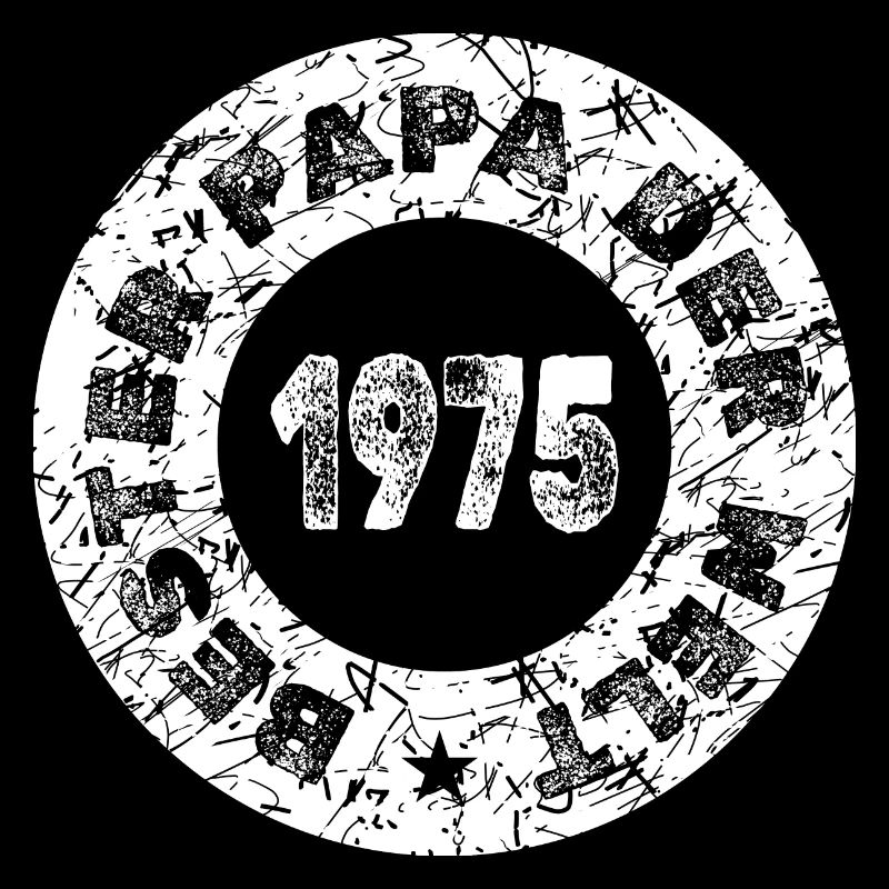 1975