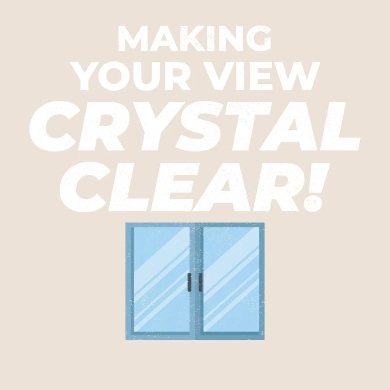 Glazier Window Glass Fitting Fitter Glasswork