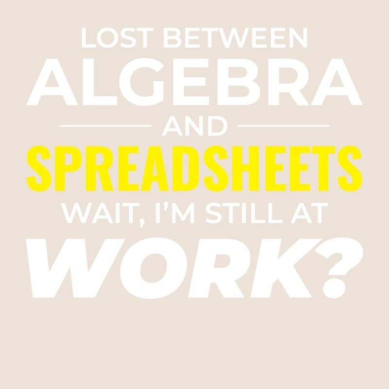 Work Memes Office-Humor Workplace Funny