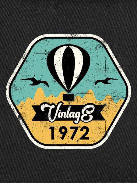 Millésime 1972