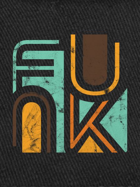 Funk Rétro