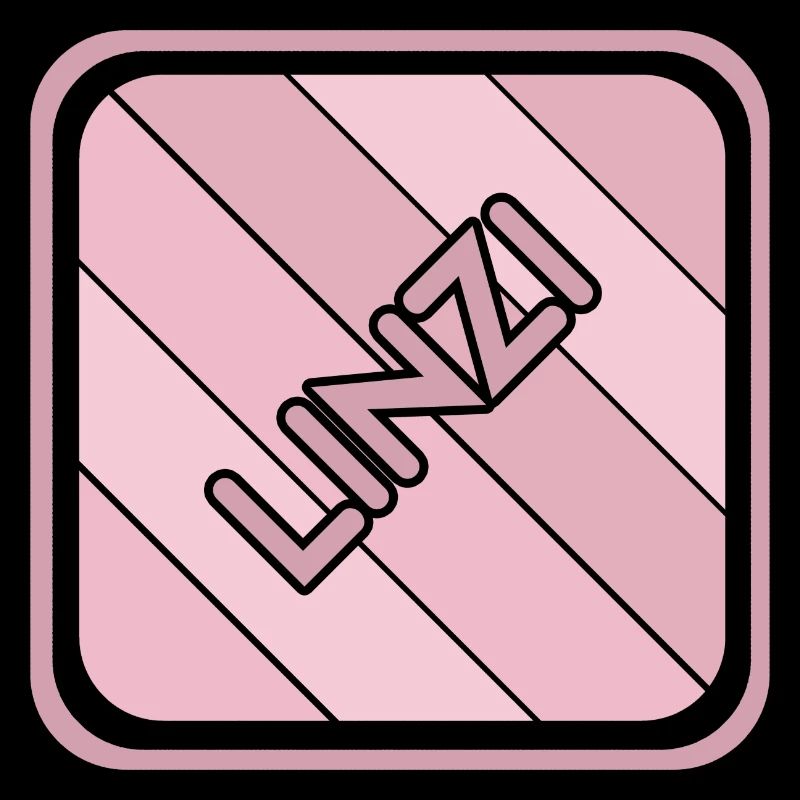 Prénom Linzi