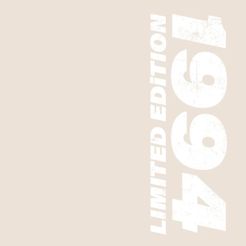 Millésime 1994